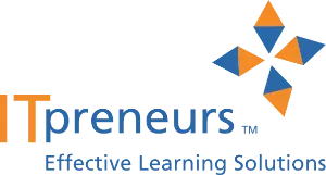 ITpreneurs