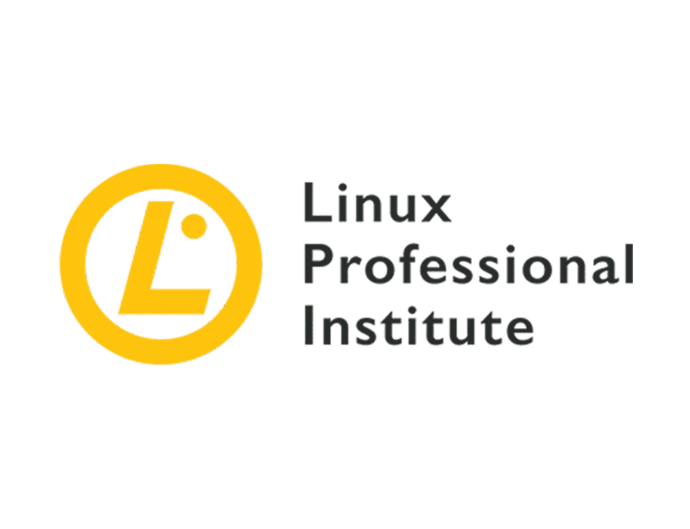 Linux Professional Institute