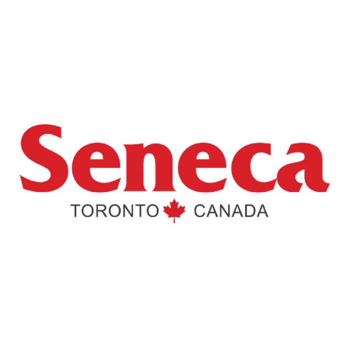 Seneca College