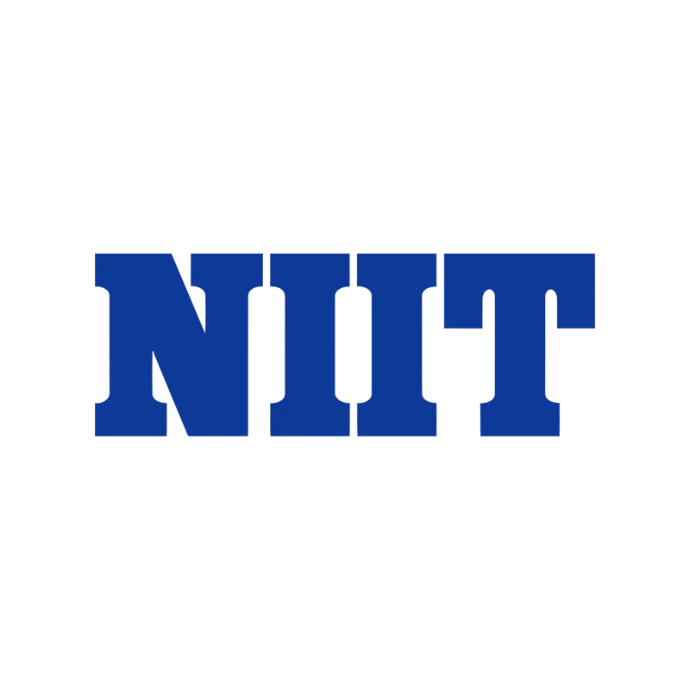 NIIT